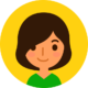 avatar (1)