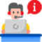 technical-support-1-80x80