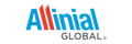 Allinial