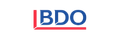 BDO