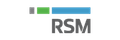 RSM