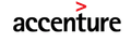 Accenture